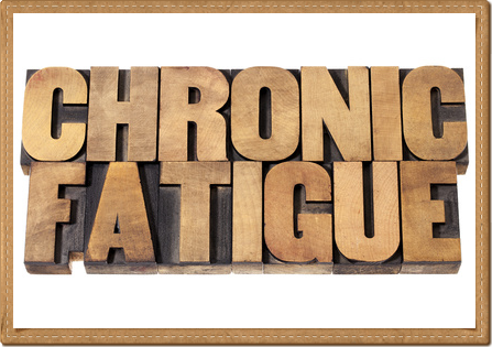 Managing Chronic Fatigue Syndrome with Physical therapy