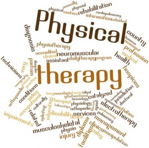 Physical_Therapy_Benefits