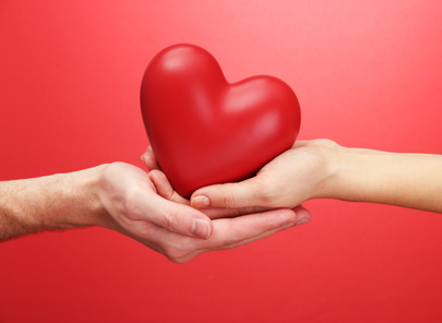 Physical Therapy can Help your Heart